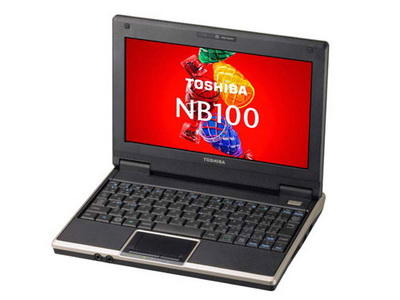 toshibanb100hf-lg2
