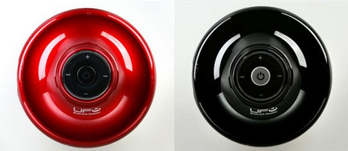 Ufo_01
