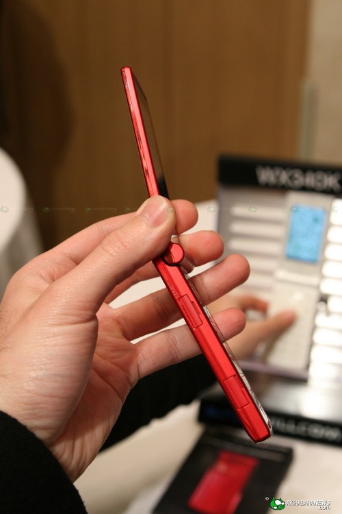 WILLCOM_003