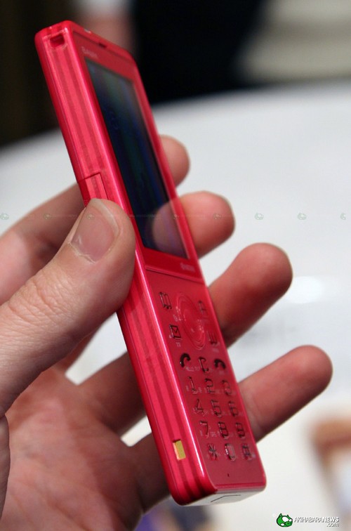 WILLCOM_012