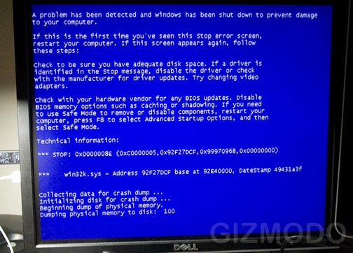 Win7bsod_01