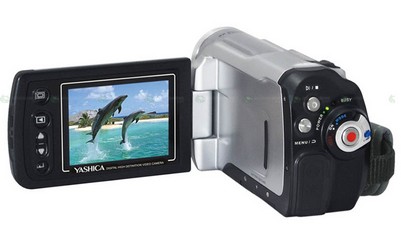 Yashica_DVC807_002