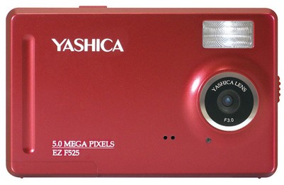 Yashica_EZ_F525_1