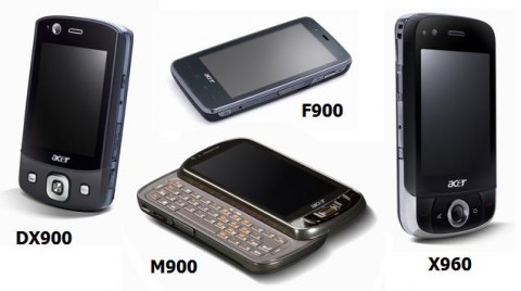 Acer_smartphones_mwc_2009-480x268