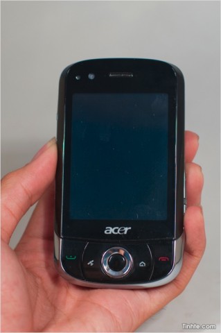 Acer_x960_1-319x480