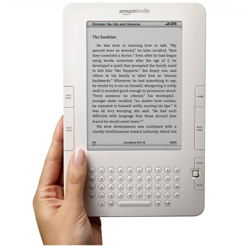 Amazon_kindle_2_-2-480x480