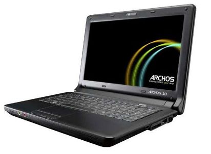 archos-10
