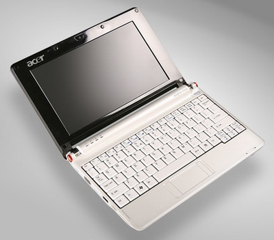 aspire_one_3