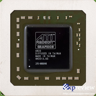 ati_radeon_hd_4870
