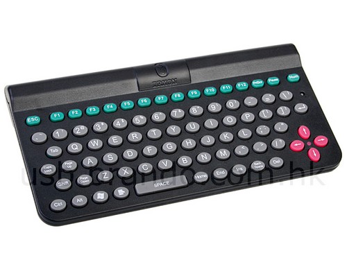 Brando_mini_bluetooth_keyboard_2