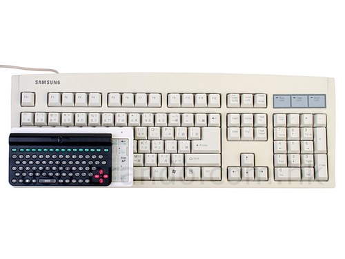 Brando_mini_bluetooth_keyboard_3