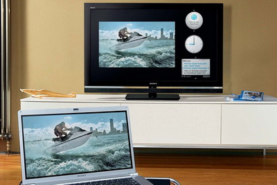 bravia-eng-3-applicast-rm-eng