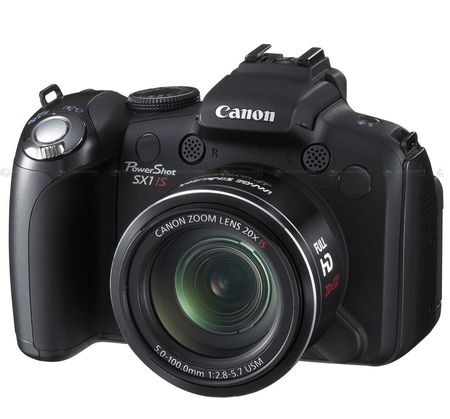 canon_poweshot_001