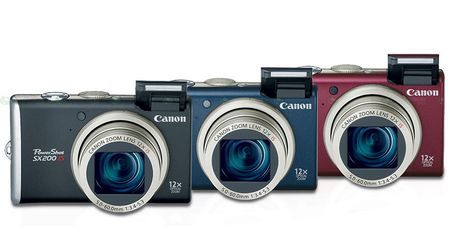 canon_poweshot_002