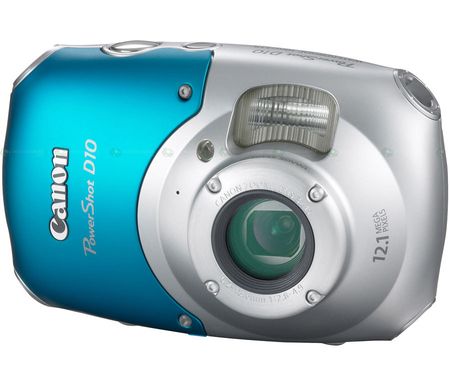 canon_poweshot_003