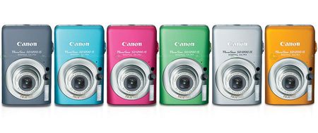 canon_poweshot_007