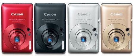 canon_poweshot_1
