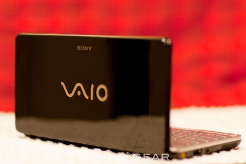 Ces-2009-sony-p-7825-480x319