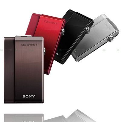 Cybershot_Sony_001