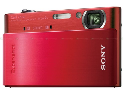 Cybershot_Sony_004
