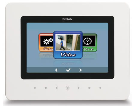 d-link_dha-330