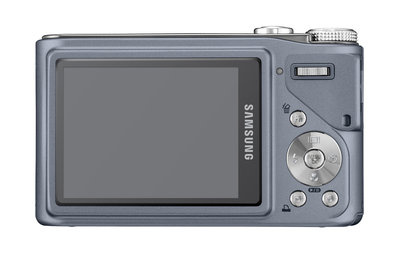 vb500