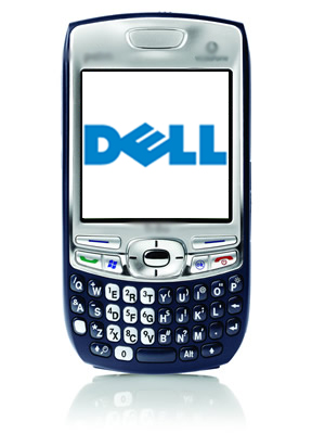 dell_smartphone_mockup