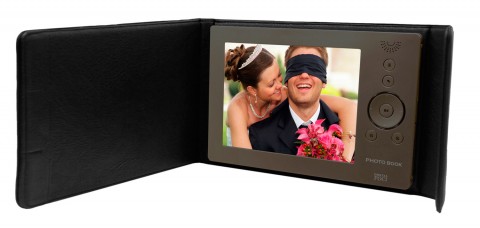 Digital-foci-photo-book-480x228
