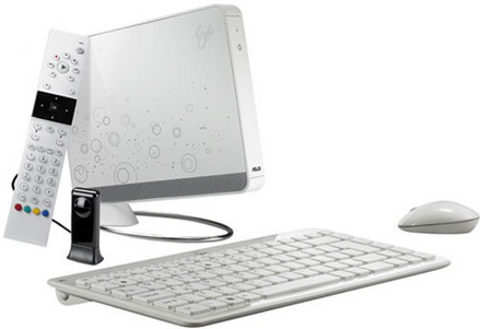 eeepc2061