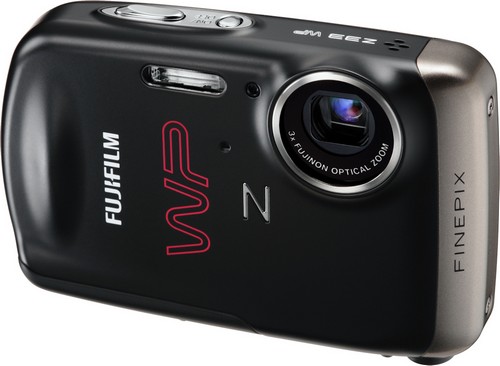 Fujifilm-finepix-z33wp-1