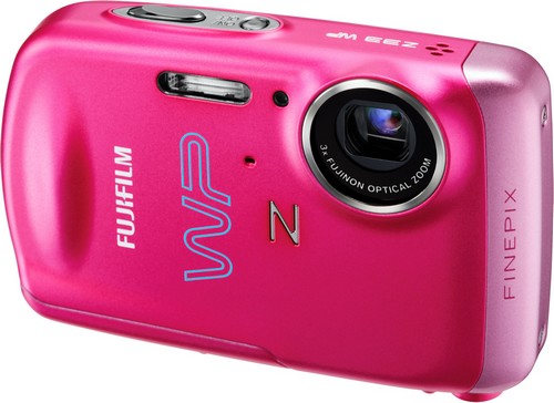 Fujifilm-finepix-z33wp-5
