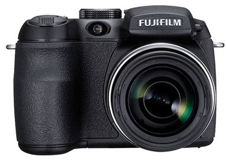 fujifilms1500-lg
