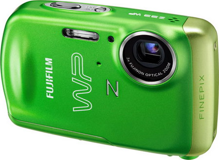 fujifilmz33wp-lg