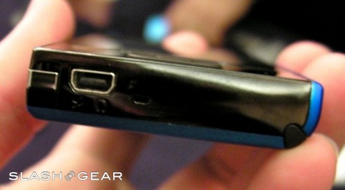 Garmin-asus-03-slashgear