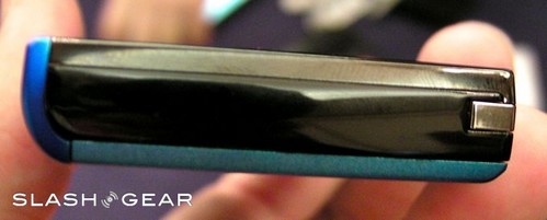 Garmin-asus-05-slashgear