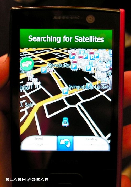 Garmin-asus-10-slashgear