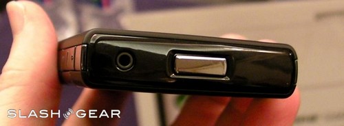 Garmin-asus-19-slashgear