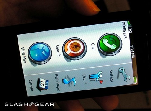 Garmin-asus-21-slashgear