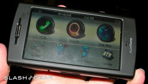 Garmin-asus-24-slashgear