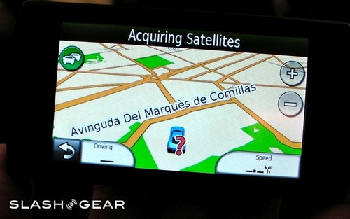 Garmin-asus-26-slashgear