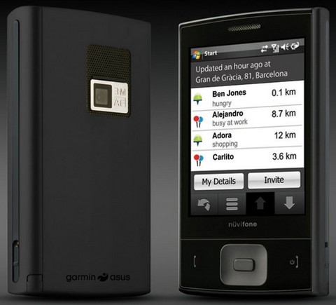 Garmin-asus-nuvifone-g20-2