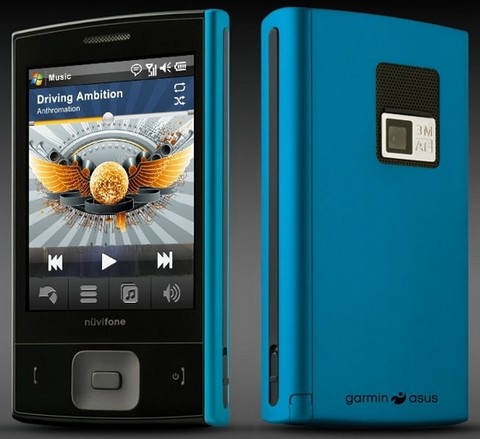 Garmin-asus-nuvifone-g20-3
