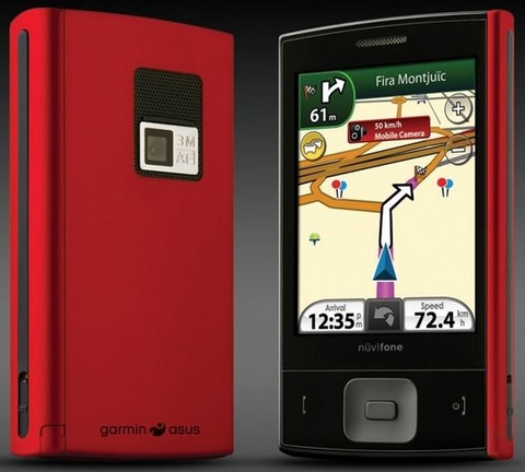 Garmin-asus-nuvifone-g20-4
