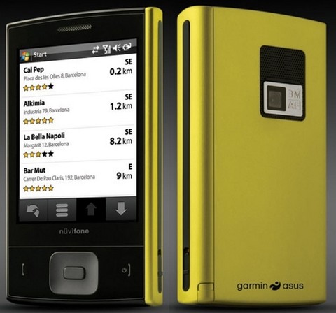 Garmin-asus-nuvifone-g20-5