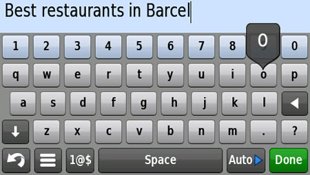 garmin-asus_nuvifone_g60_10
