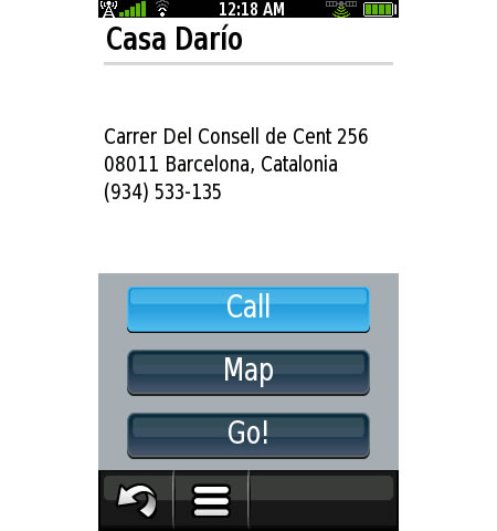 garmin-asus_nuvifone_g60_3