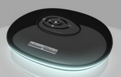 hd-media-player-concept-2_mloh8_17621