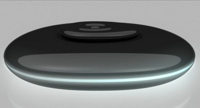 hd-media-player-concept-3_e2fnk_17621