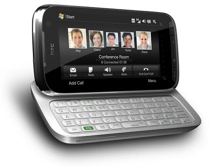 htc_diamond2_touch_pro2_1