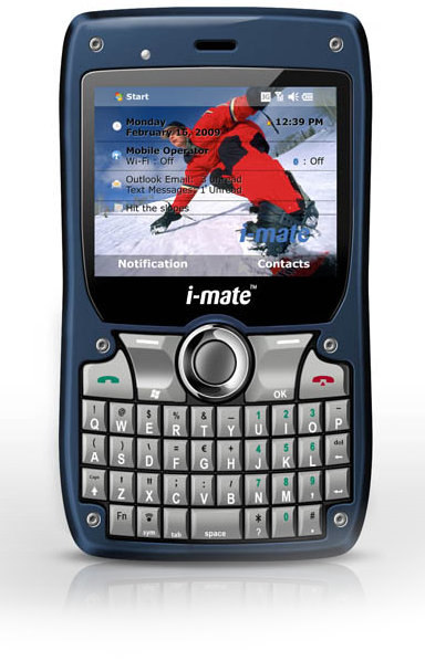 I-mate_810